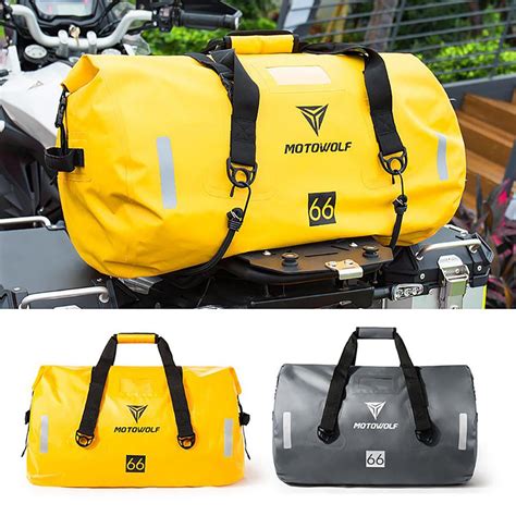 motorcycle gear bags for sale